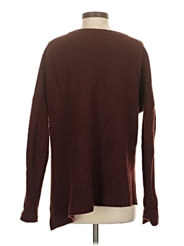 ALLSAINTS Pullover Sweater (view 2)