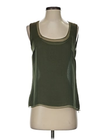 AKRIS T-Shirt (view 1)