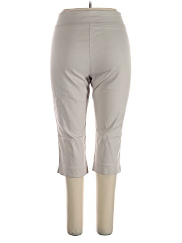 Counterparts Casual Pants (view 2)