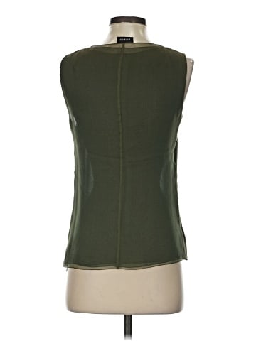 AKRIS T-Shirt (view 2)