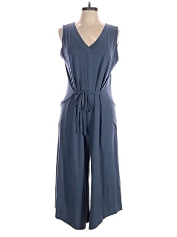 Any Body Jumpsuit (view 1)