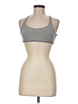Lululemon Athletica Tank Top