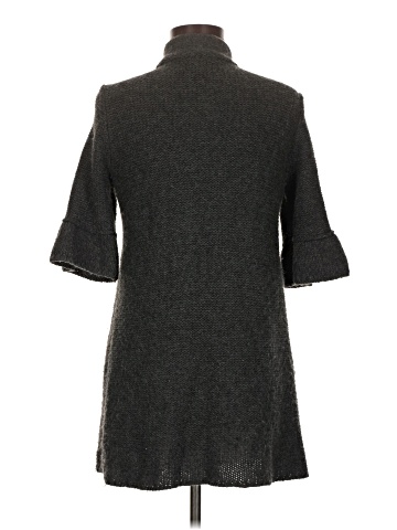 a.n.a. A New Approach Cardigan (view 2)