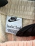 Nike Ivory Casual Pants Size 7 - photo 3