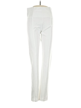 Simply Noelle Dress Pants