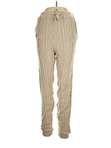 MANIERE DE VOiR Casual Pants (view 1)