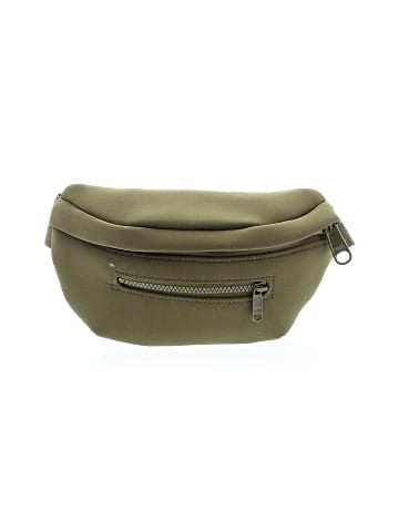 Dagne Dover Belt Bag (view 1)