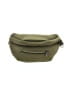 Dagne Dover Green Belt Bag One size - photo 1