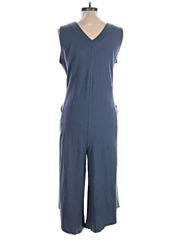 Any Body Jumpsuit (view 2)