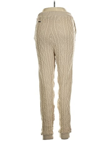 MANIERE DE VOiR Casual Pants (view 2)