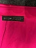 Shein Pink Long Sleeve Blouse Size S (estimated) - photo 7