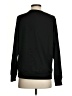 Unbranded Black Sweatshirt Size S - photo 2