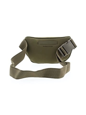 Dagne Dover Belt Bag (view 2)