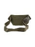 Dagne Dover Green Belt Bag One size - photo 2