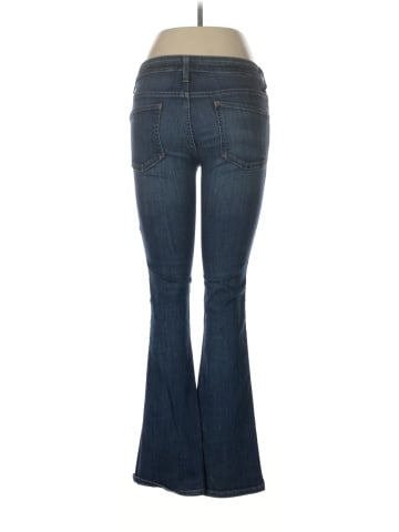 Pilcro and the Letterpress Jeans (view 2)