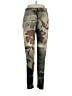 Unbranded Graphic Green Casual Pants Size XL - photo 1