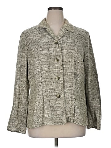 J.Jill Blazer (view 1)