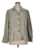 J.Jill Tweed Gray Blazer Size XL - photo 1