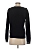 Uniqlo Black Pullover Sweater Size S - photo 2