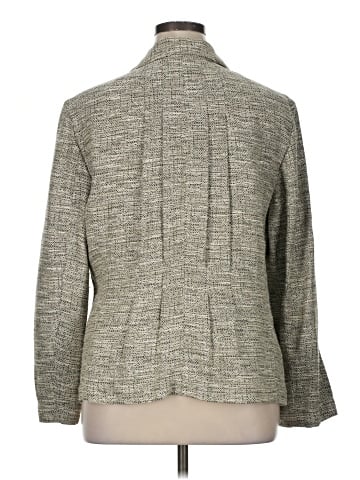 J.Jill Blazer (view 2)