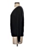 Uniqlo Black Pullover Sweater Size S - photo 5