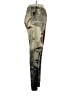 Unbranded Graphic Green Casual Pants Size XL - photo 4