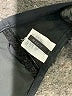 J.Crew Black Swimsuit Top Size S - photo 3