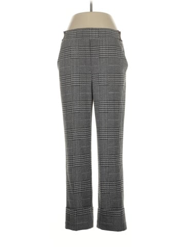 Laundry by Shelli Segal Dress Pants (view 1)