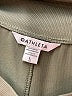 Athleta Green Active Pants Size L - photo 7