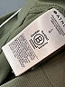 Athleta Green Active Pants Size L - photo 8