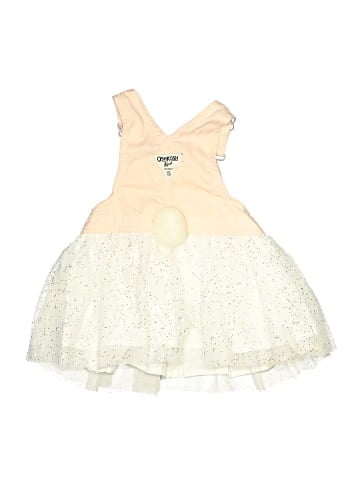 OshKosh B'gosh Dress (view 2)
