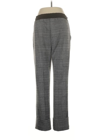 Laundry by Shelli Segal Dress Pants (view 2)