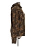 Old Navy Camo Brown Pullover Hoodie Size XL - photo 4