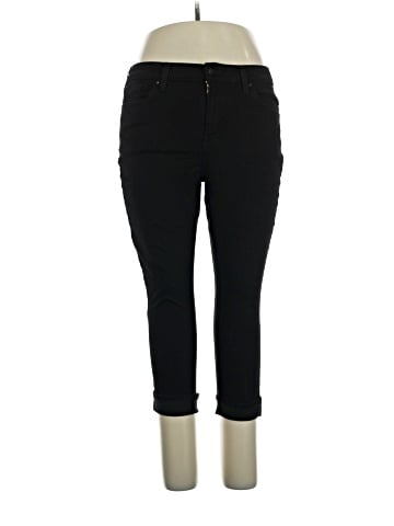 Levi Strauss Signature Jeggings (view 1)
