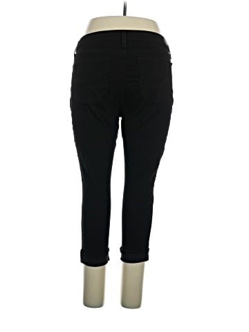 Levi Strauss Signature Jeggings (view 2)