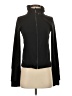 Under Armour Black Track Jacket Size S - photo 1