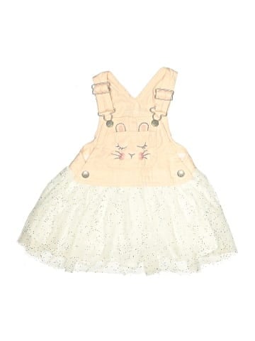 OshKosh B'gosh Dress (view 1)