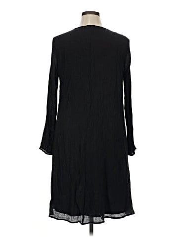 Wrangler Jeans Co Casual Dress (view 2)