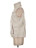 Columbia 100% Polyester Ivory Vest Size S - photo 5