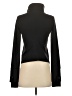 Under Armour Black Track Jacket Size S - photo 2