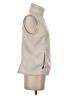 Columbia 100% Polyester Ivory Vest Size S - photo 4