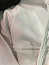 Fabletics Ivory Tank Top Size 4 - photo 7