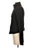 Under Armour Black Track Jacket Size S - photo 5