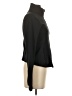 Under Armour Black Track Jacket Size S - photo 4