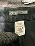 Covington Black Casual Pants Size 6 - photo 7