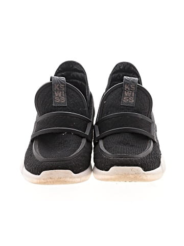 K-Swiss Sneakers (view 2)