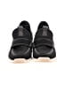 K-Swiss Black Sneakers Size 8 1/2 - photo 2
