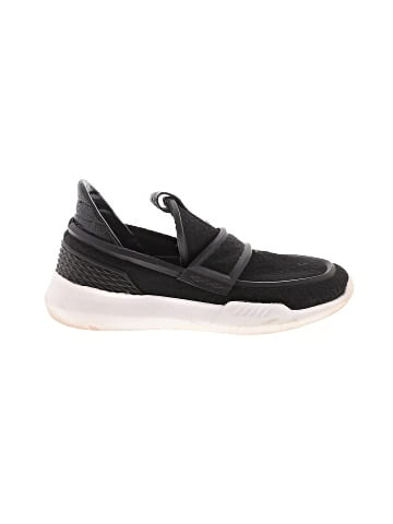 K-Swiss Sneakers (view 1)