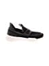 K-Swiss Black Sneakers Size 8 1/2 - photo 1
