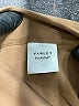 Varley Brown Turtleneck Sweater Size M - photo 6